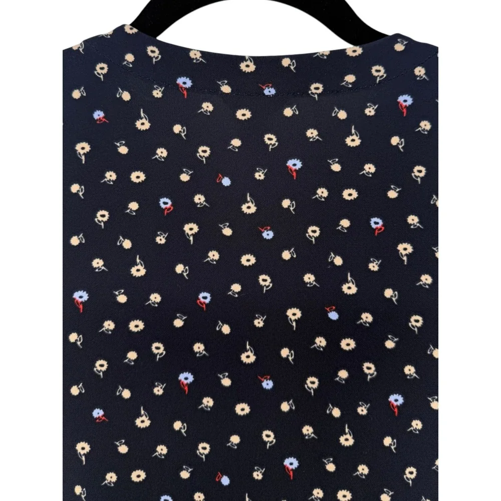 Ann Taylor ann taylor